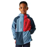 Regatta Highton Jacke Regatta Highton Jacke