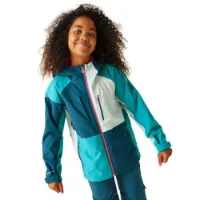 Regatta Highton Jacke Regatta Highton Jacke