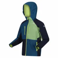 Regatta Highton Jacke