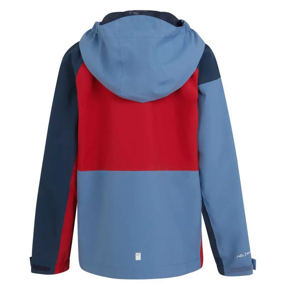 Regatta Highton Jacke