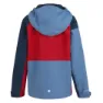 Regatta Highton Jacke