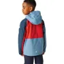 Regatta Highton Jacke