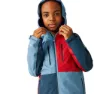 Regatta Highton Jacke