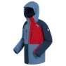 Regatta Highton Jacke
