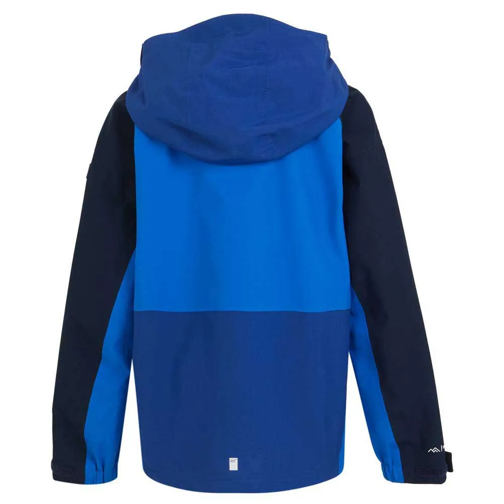 Regatta Highton Jacke