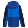 Regatta Highton Jacke