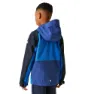 Regatta Highton Jacke