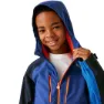 Regatta Highton Jacke