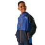 Regatta Highton Jacke