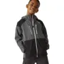 Seal grey / black