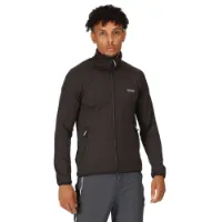 Regatta Highton Lite Ii Softshelljacke Regatta Highton Lite Ii Softshelljacke