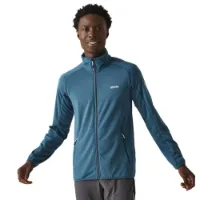 Regatta Highton Lite Ii Softshelljacke Regatta Highton Lite Ii Softshelljacke