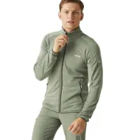 Regatta Highton Lite Ii Softshelljacke Regatta Highton Lite Ii Softshelljacke