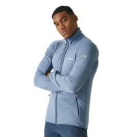 Regatta Highton Lite Ii Softshelljacke Regatta Highton Lite Ii Softshelljacke