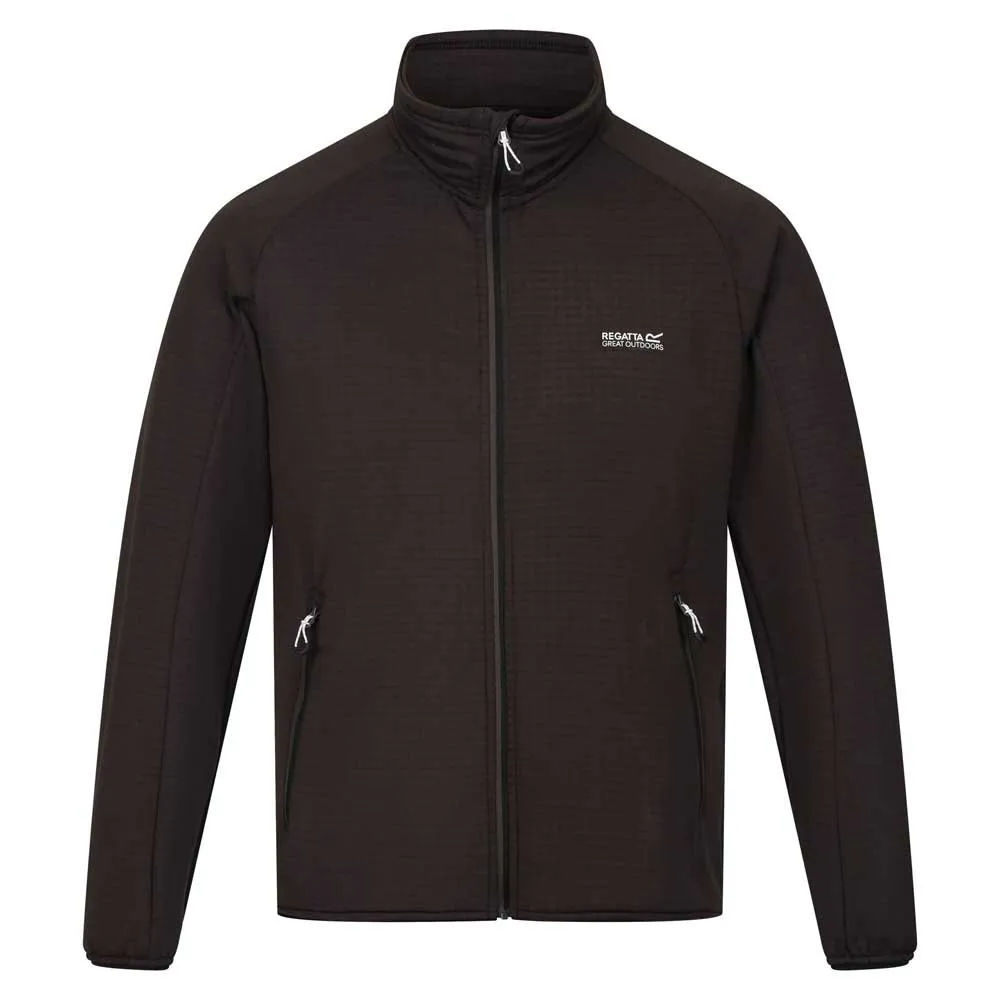 Regatta Highton Lite Ii Softshelljacke Regatta Highton Lite Ii Softshelljacke