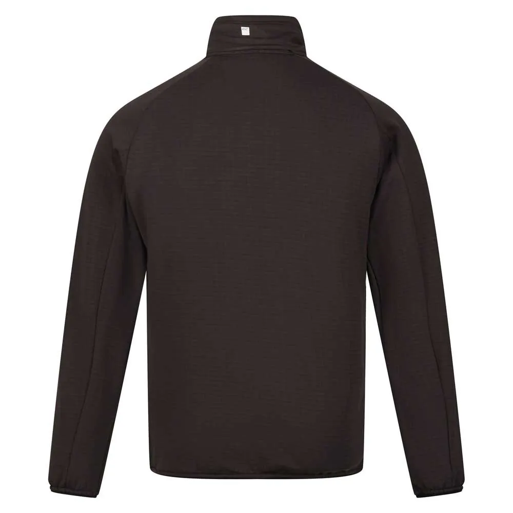 Regatta Highton Lite Ii Softshelljacke Regatta Highton Lite Ii Softshelljacke