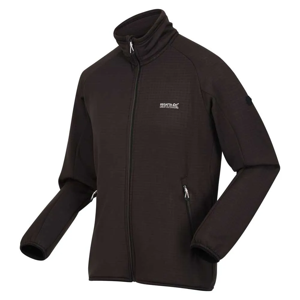 Regatta Highton Lite Ii Softshelljacke Regatta Highton Lite Ii Softshelljacke
