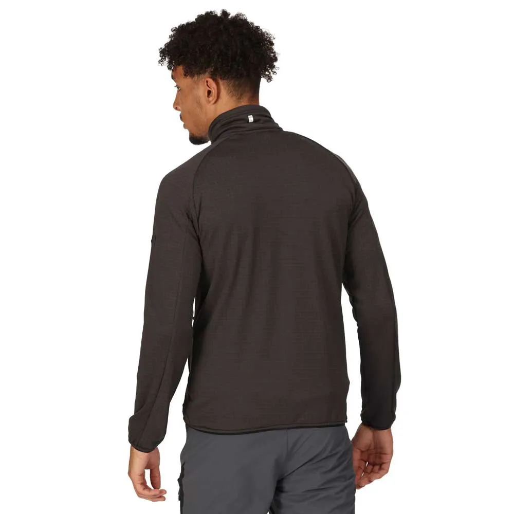 Regatta Highton Lite Ii Softshelljacke Regatta Highton Lite Ii Softshelljacke