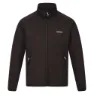 Regatta Highton Lite Ii Softshelljacke