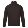 Regatta Highton Lite Ii Softshelljacke