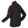 Regatta Highton Lite Ii Softshelljacke