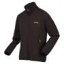 Regatta Highton Lite Ii Softshelljacke
