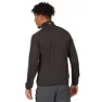Regatta Highton Lite Ii Softshelljacke