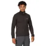 Regatta Highton Lite Ii Softshelljacke