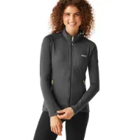 Regatta Highton Lite Iii Softshelljacke Regatta Highton Lite Iii Softshelljacke