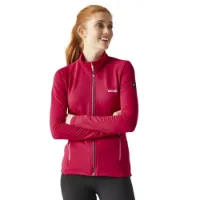 Regatta Highton Lite Iii Softshelljacke Regatta Highton Lite Iii Softshelljacke