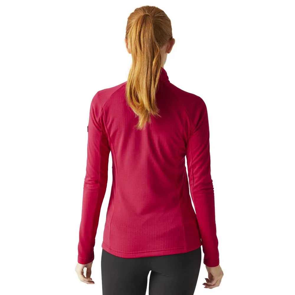 Regatta Highton Lite Iii Softshelljacke