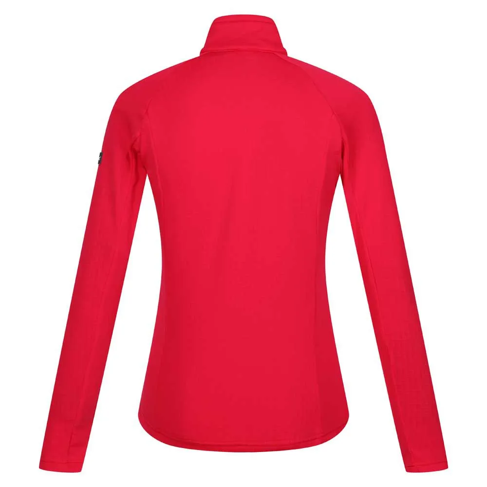 Regatta Highton Lite Iii Softshelljacke