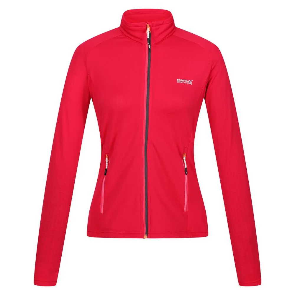 Regatta Highton Lite Iii Softshelljacke