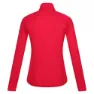Regatta Highton Lite Iii Softshelljacke
