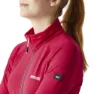 Regatta Highton Lite Iii Softshelljacke