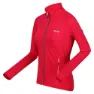 Regatta Highton Lite Iii Softshelljacke