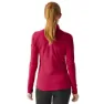 Regatta Highton Lite Iii Softshelljacke
