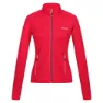 Regatta Highton Lite Iii Softshelljacke