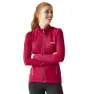 Regatta Highton Lite Iii Softshelljacke