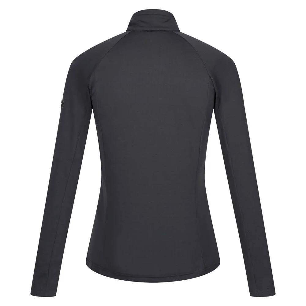 Regatta Highton Lite Iii Softshelljacke Regatta Highton Lite Iii Softshelljacke