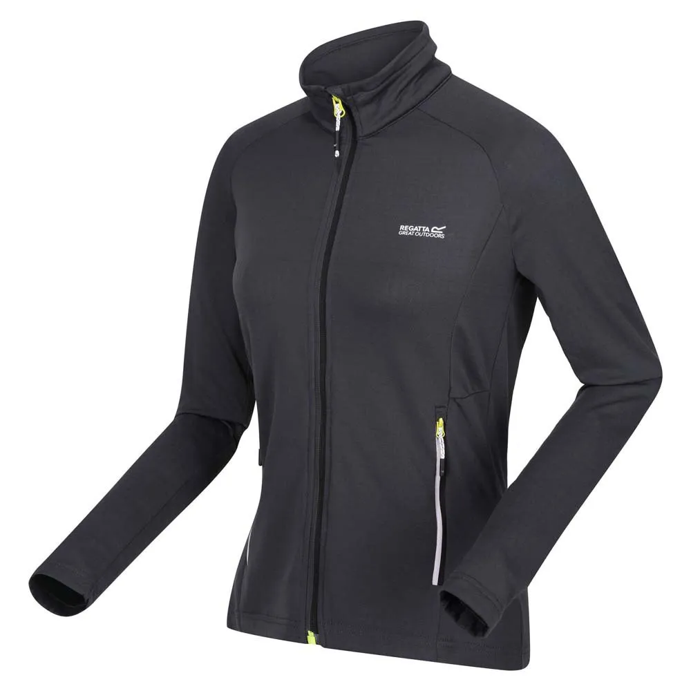 Regatta Highton Lite Iii Softshelljacke Regatta Highton Lite Iii Softshelljacke