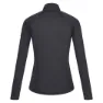 Regatta Highton Lite Iii Softshelljacke