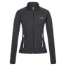 Regatta Highton Lite Iii Softshelljacke