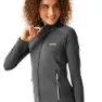 Regatta Highton Lite Iii Softshelljacke