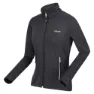Regatta Highton Lite Iii Softshelljacke
