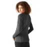Regatta Highton Lite Iii Softshelljacke