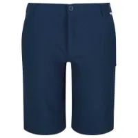 Regatta Highton Long Kurze Hose Regatta Highton Long Kurze Hose