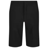 Regatta Highton Long Kurze Hose Regatta Highton Long Kurze Hose