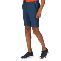 Regatta Highton Long Kurze Hose Regatta Highton Long Kurze Hose