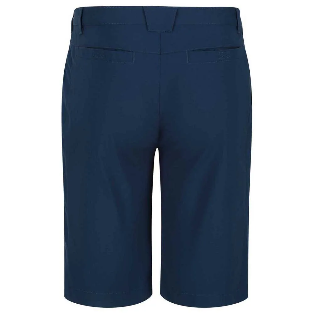 Regatta Highton Long Kurze Hose Regatta Highton Long Kurze Hose